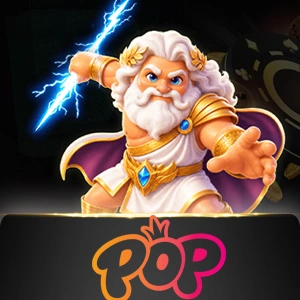 PPpop pocketslot777