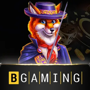 bgamingarcade pocketslot777