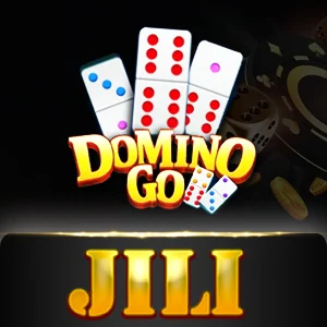 jili arcade pocketslot777