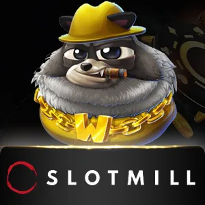 slotmill pocketslot777