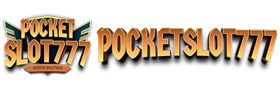 pocketslot777.games