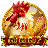 RTP CQ9 pocketslot777