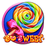 RTP CQ9 pocketslot777