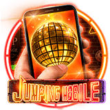 RTP CQ9 pocketslot777