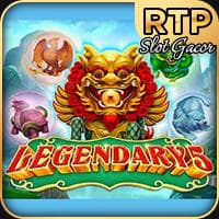 RTP jdb pocketslot777