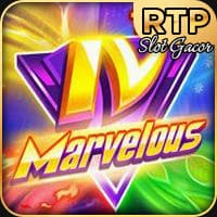 RTP jdb pocketslot777