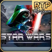 RTP jdb pocketslot777