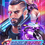 RTP joker pocketslot777