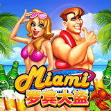 RTP joker pocketslot777