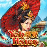 RTP joker pocketslot777