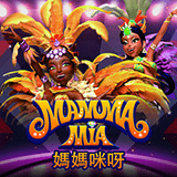 RTP joker pocketslot777