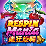 RTP joker pocketslot777