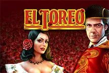 RTP Playngo pocketslot777