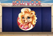 RTP Playngo pocketslot777