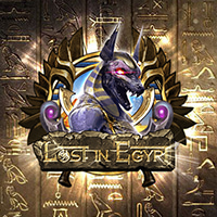 RTP sboslot pocketslot777