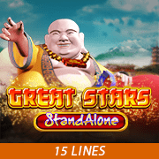 RTP spadegaming pocketslot777